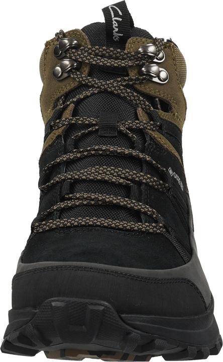 Produktbild Clarks Stiefelette (47)