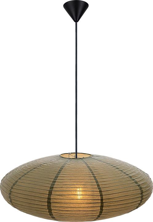 Image du produit Nordlux Villo 60