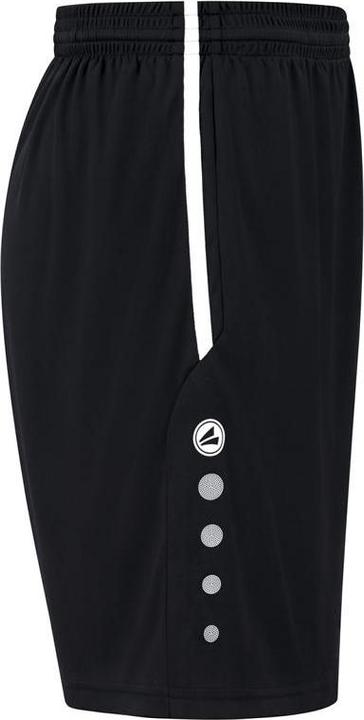 Immagine prodotto JAKO Pantaloni sportivi Allround (128)