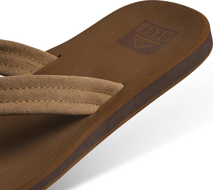 Immagine prodotto Reef The Groundswell (47)