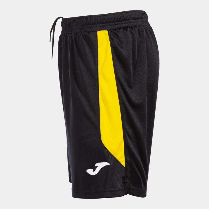 Image du produit Joma Glasgow Shorts (S)