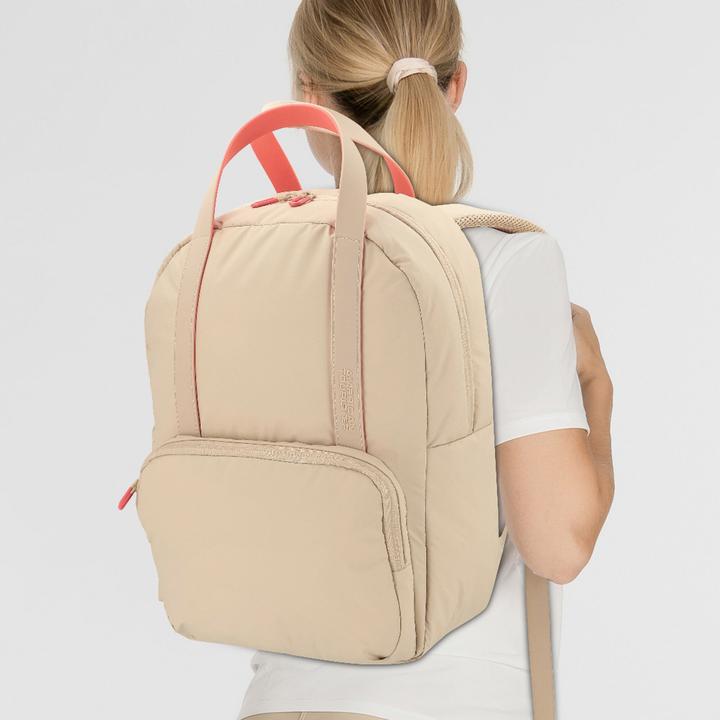 Produktbild American Tourister Puffypop Daypack M 49 cm Laptopfach (21 l)