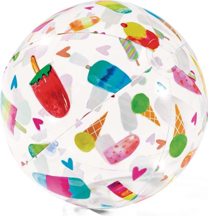 Produktbild Intex Lively