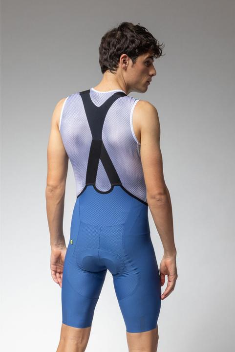 Produktbild Alé Voltage (M)