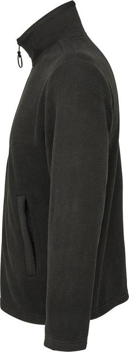 Produktbild Sols Jacke MicroVlies (XXL)