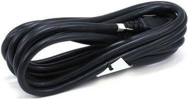 Actual product image Lenovo Luxshare 3pin CE