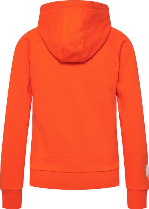 Immagine prodotto hummel Gg12 Felpa Con Cappuccio Donna (XS)
