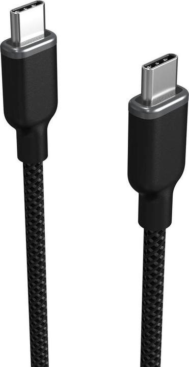 Immagine prodotto Zagg Mophie-Accessori-Cavi-Usbc (3 m, 30 W)