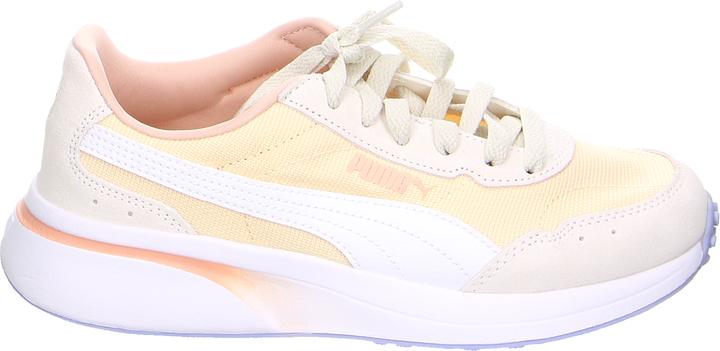 Image du produit Puma R78 GLANCE (37.5)