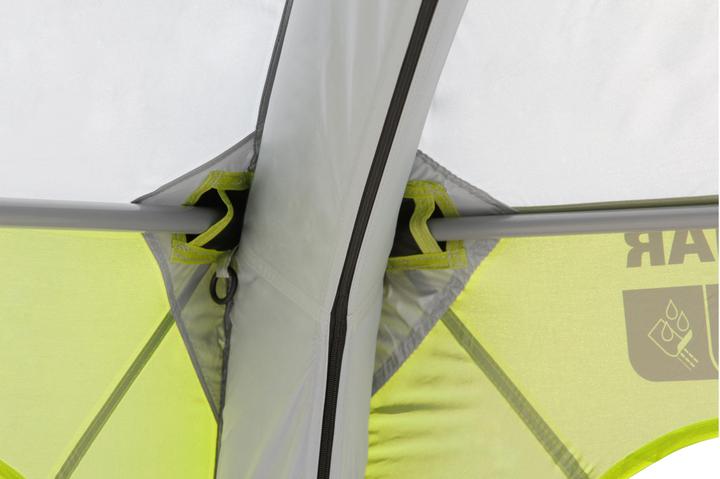 Produktbild Brunner Aquamar (300 cm, 300 cm)