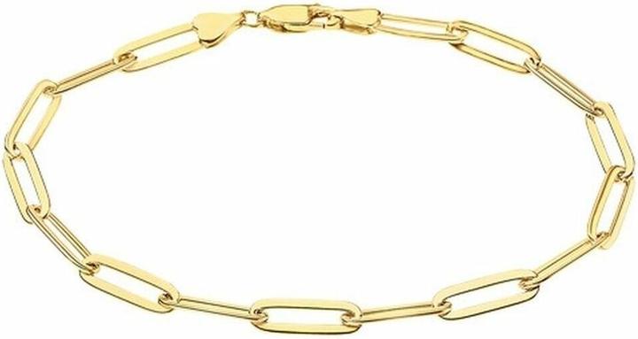 Immagine prodotto Lotus Bracciale da donna LP3200-2/2