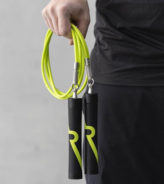 Produktbild Everjump Springseil Beginner Set (245 cm)