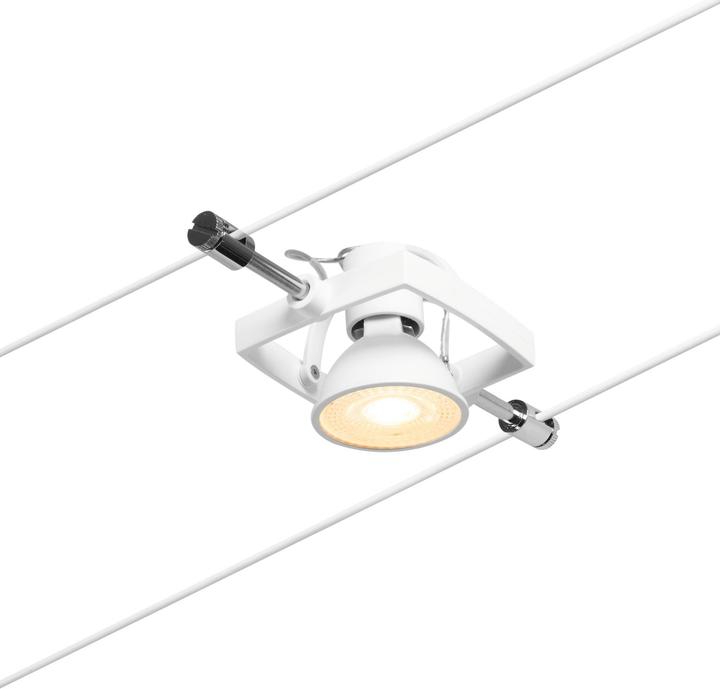 Image du produit Paulmann Mac II