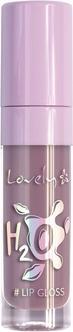 Immagine prodotto Lovely Lucidalabbra H2O Lucidalabbra 02 (02)
