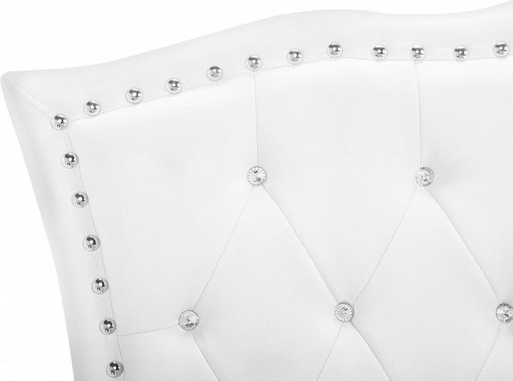 Actual product image Beliani Metz (90 x 200 cm)