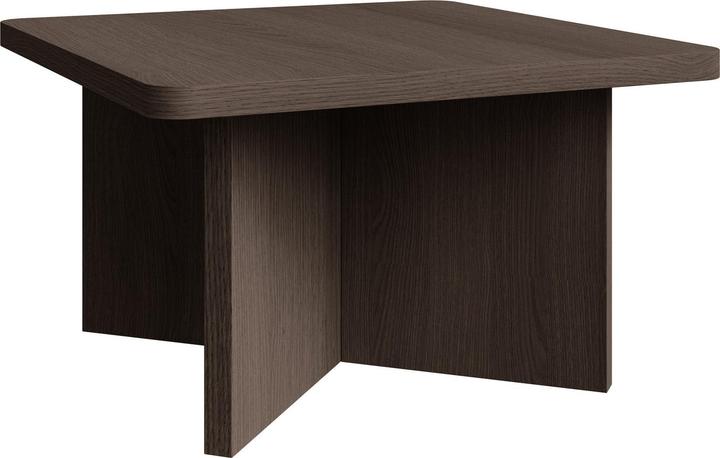 Prestige Ash Brown