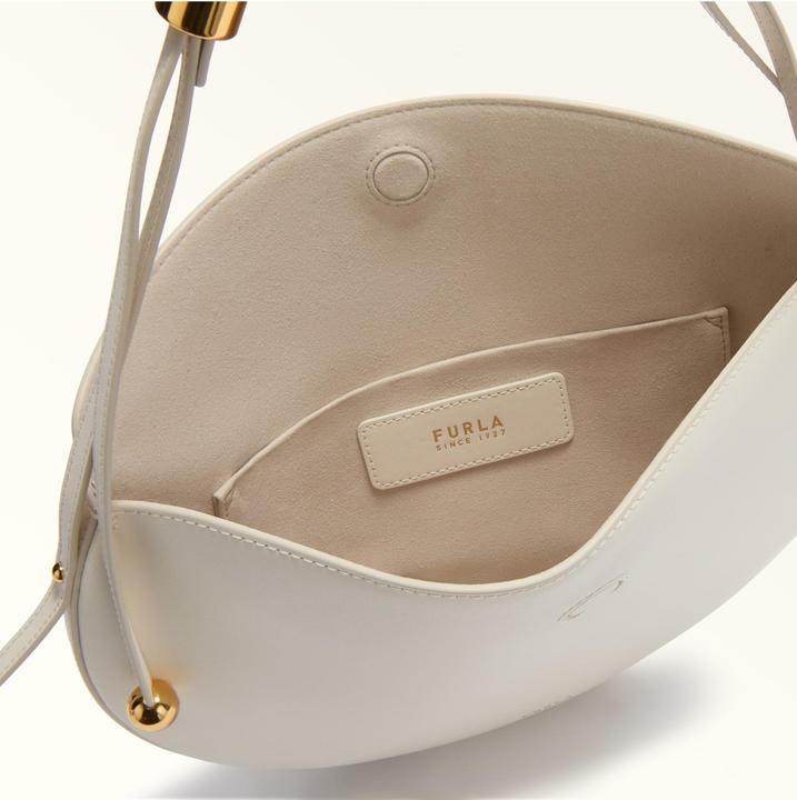 Immagine prodotto Furla Moonstone Shoulder Bag