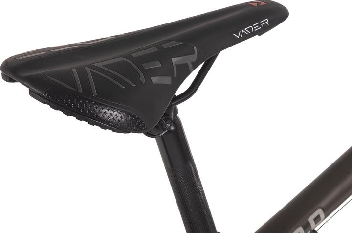 Produktbild Wyld Mountainbike Hardtail ATB Twentyniner 29“ Heist 21 Gänge RH 51 cm (51 cm)