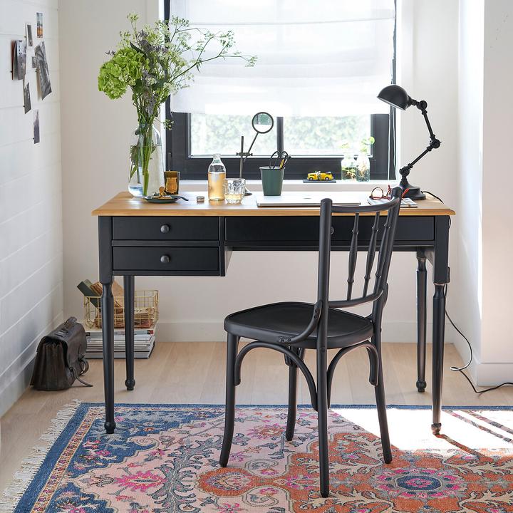 Actual product image La Redoute Interieurs Store Metis (170 x 50 cm)