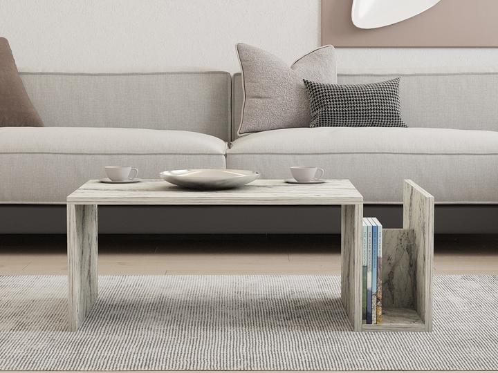 Image du produit Kalune Design Memo (86.8 x 50 x 32.4 cm)