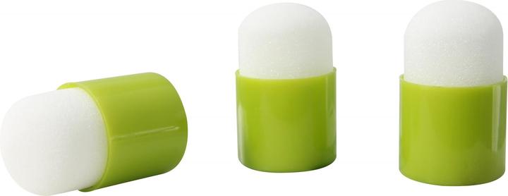 Immagine prodotto My Mandarine Carte e accessori