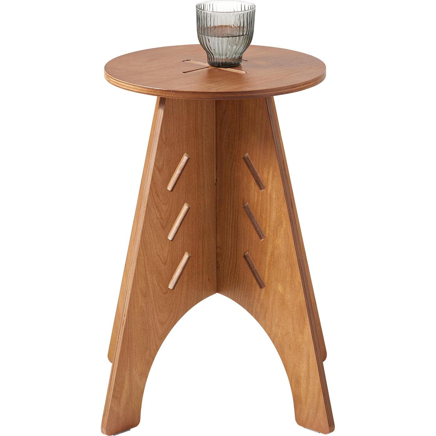SoBuy, Couchtisch + Beistelltisch, Jose