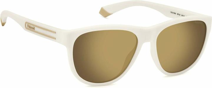 Produktbild Polaroid PLD 2156/S