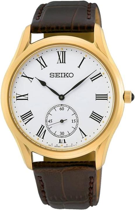 Image du produit Seiko SRK050P1 (39 mm)