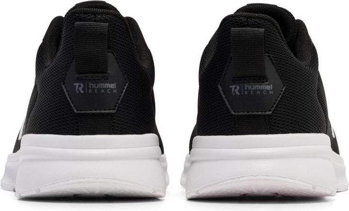 Actual product image hummel Reach Tr Breather (38)