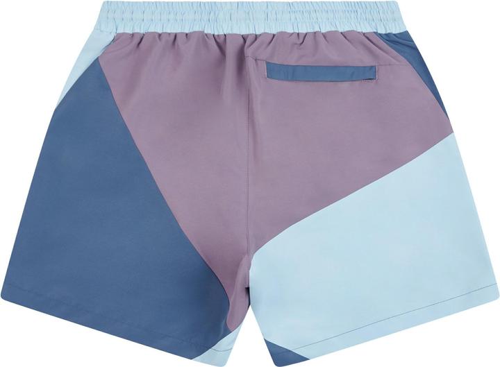 Image du produit Penfield hort de bain p bear (S)