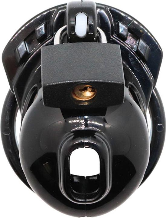 Produktbild The Vice Keuschheitskäfig Mikro