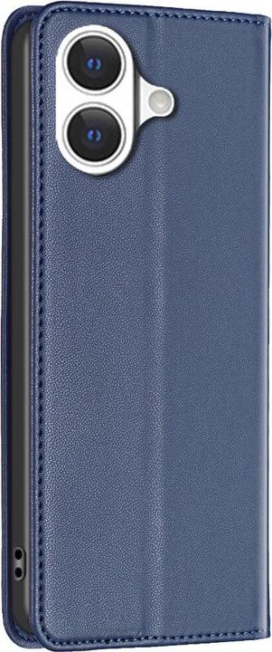 Produktbild Binfen Color Flip Case Etui (Apple iPhone 17)