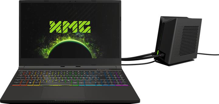 Produktbild XMG Neo (15.60", Intel Core i7-12700H, 32 GB, 1000 GB, CH)
