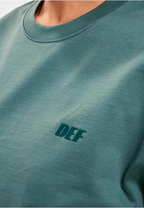 Produktbild DEF Everyday Longsleeve - 134547 (XS)