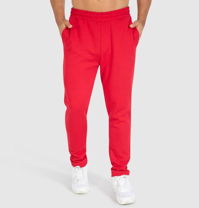 Immagine prodotto Smilodox Jogginghose David (3XL)
