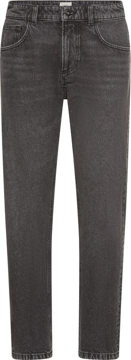 Produktbild Camel Active 5-Pkt Loose Fit Jeans aus reiner Baumwolle (40)