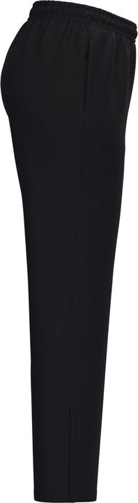 Produktbild JAKO Webhose One Damen (36)