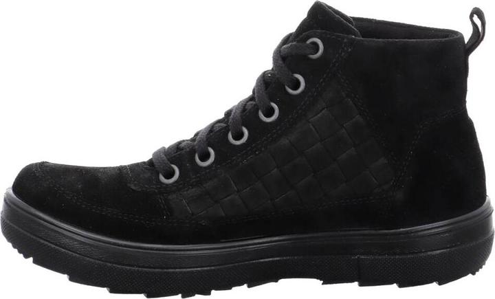 Produktbild Legero Mira GTX (37)