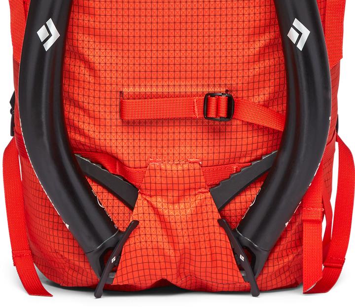 Image du produit Black Diamond Speed Zip 33 Sac à Dos (33 l)