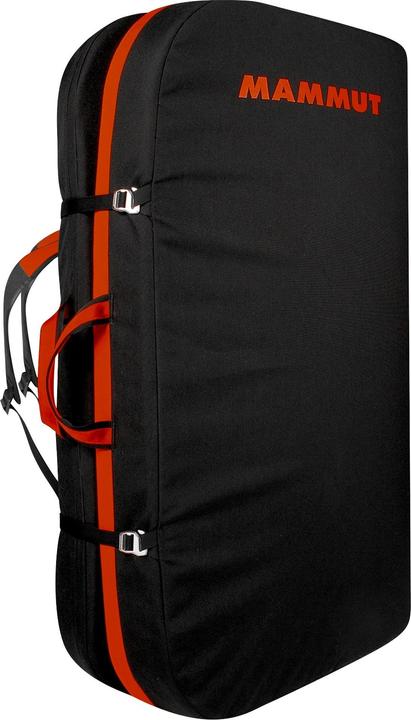 Image du produit Mammut Slam Pad Crashpad