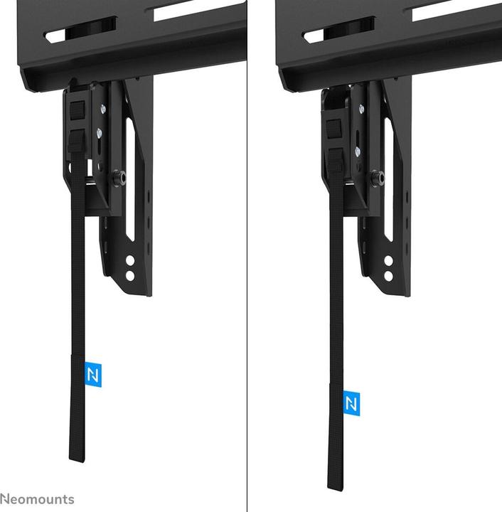 Produktbild Olympus RC II 8 x 21 Magenta (8x, 21 mm)