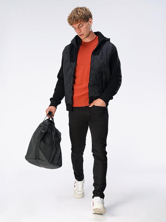 Produktbild Rains Hilo (37 l)