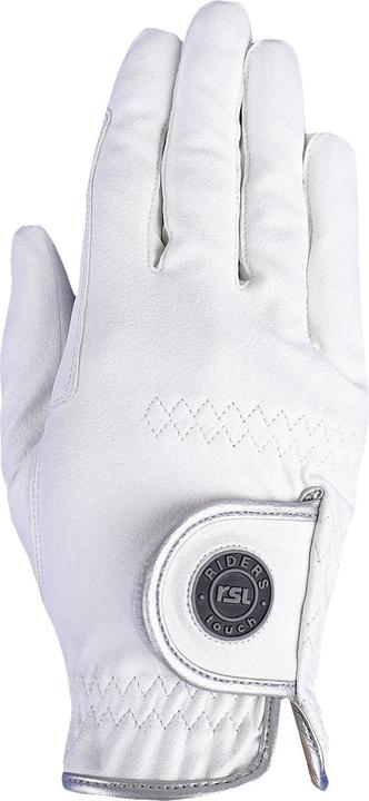 Produktbild RSL Riders Touch Georgia (8)