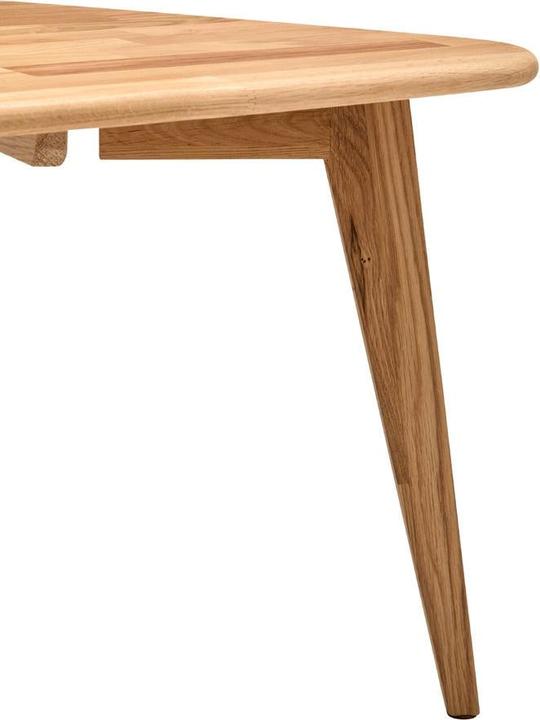 Actual product image Linea Natura Anna (5 x 46 x 36 cm)