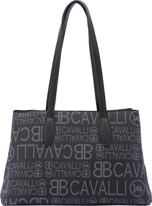 Image du produit B.Cavalli Bc1369