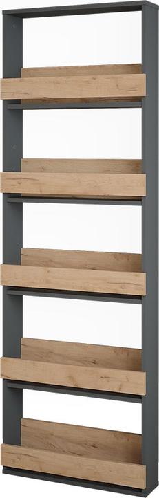 Produktbild Vicco Repose (60 x 15.5 x 180 cm)