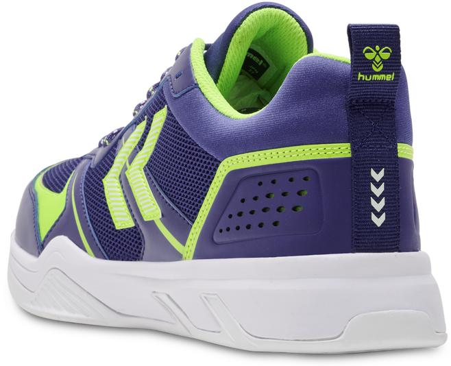 Produktbild hummel TEIWAZ 2.0 (39)