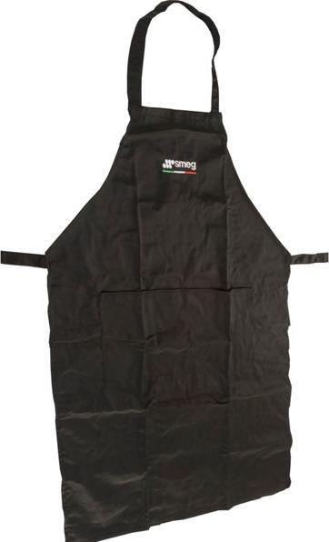 Immagine prodotto Smeg HBF12WHEU 50's Style