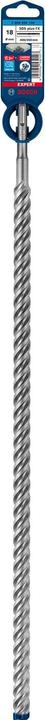 Productafbeelding Bosch Professional Zubehör Expert SDS plus-7X hamerboor, 18 x 400 x 450 mm (18 millimeter)