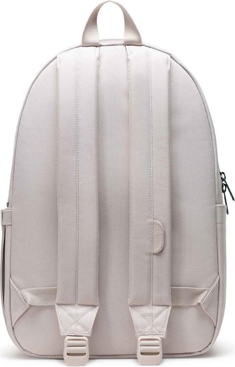 Actual product image Herschel Settlement Backpack (23 l)